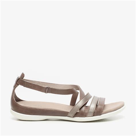 Dames Sandalen (15) 